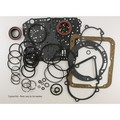 Pioneer Cable Overhaul Kit, 750127 750127